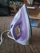 Żelazko philips easyspeed