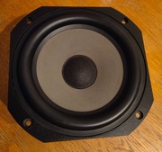 Focal JMLab 7V412 JM głośnik woofer Spectral