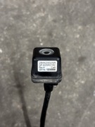 Kamera cofania Renault Scenic III 284420025R