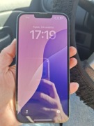 Telefony i akcesoria 