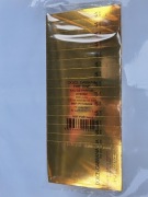 Dolce & Gabbana The One EDP Intense 22,5 ml