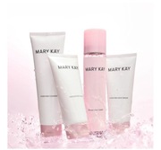 Zestaw Nawilżający Skin Care