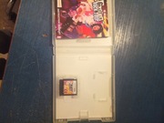 Guitar rock tour na ds