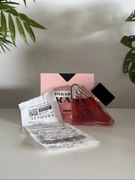 PRADA Paradoxe Intense – Eau de Parfum 90 ml