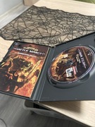 Battle march oficjalny dodatek gra na pc