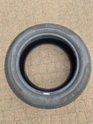 Opona Pirelli P7 Cinturato 215 55 17 Nowa 