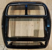 Ramka od radia Mitsubishi ASX 2018 fabryczna