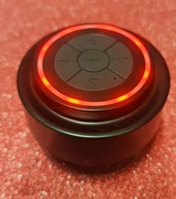 Głośnik Bluetooth Wodoodporny do Łazienki na przyssawkę 