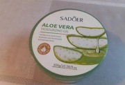Sadoer żel aloesowy do twarzy i ciała 