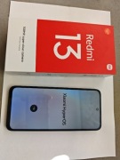 Xiaomi Redmi 13 256gb 8gb Ram 