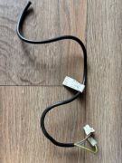 Wiązka elektryczna pieca gazowego DE Dietrich MCR II 24