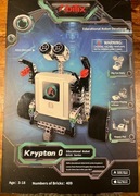 robot Abilix Krypton 0