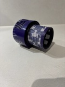 Dyson V10 Filtr wymienny hepa