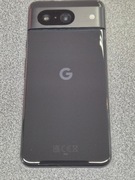 Google Pixel 8 jak NOWY  8/128/GB