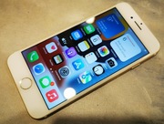 IPhone 7 128gb Gold bez blokad