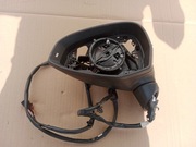 LUSTERKO LEWE AUDI 8W6857409BL959 !