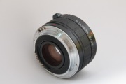 Canon EF Telekonwerter 2x AF - Pomóż Emilowi!