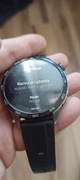 huawei watch gt 4 bardzo dobry stan