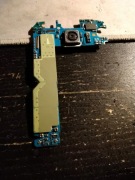 Plyta główna Samsung S6 sprawna BEZ BLOKAD