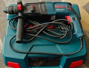 BOSCH GBH 2-26 DFR MŁOTOWIERTARKA