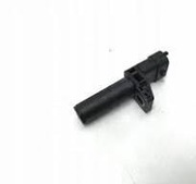 Czujnik położenia wału korbowego Mercedes Oryginał