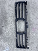 Atrapa środkowa przednia BMW g30