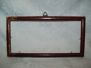 RAMKA DO RENOWACJI - SOSNOWA