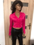 Bluzka Primark rozm M/38