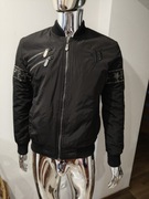 Kurtka marki Philipp Plein 