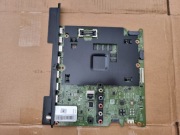 Płyta główna BN41-02344A z Samsung UE48JU6500W