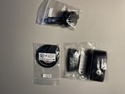 Bryton zestaw czujników 