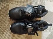 Buty sportowe Nike Team Hustled