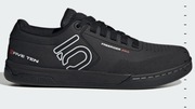 NOWE adidas Five Ten Freerider Pro MTB  r46 (11 UK)  OKAZJA! najtaniej 