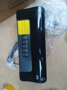 Zgrzewarka próżniowa 