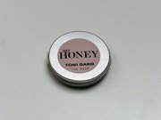 Toni Gard My Honey lip balm NOWY balsam do ust szwajcarski puszka masełko