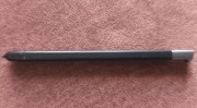 Asus Chromebook C214MA Rysik