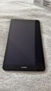 Huawei MediaPad M5 Lite