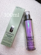 Clinique Even Better Clinical Radical Dark Spot serum 100ml