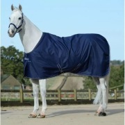 Derka stajenna Bucas Irish 300g 135cm