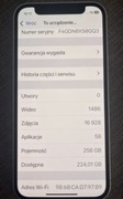iPhone 12 mini 256GB 97% baterii  Gwarancja