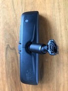 Lusterko Gentex Hyundai Kona Elantra Tucson auto-dimming 851A0-D0100P4 OEM