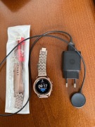 Samsung Galaxy Watch3  (41mm) Mystic Bronze