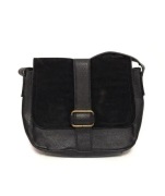 Torebka Stradivarius roz. M