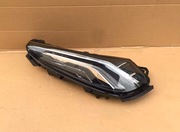 Lynk & Co 01 lampa przednia DRL prawa