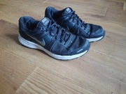 NIKE Dart 10 originalne buty adidas 