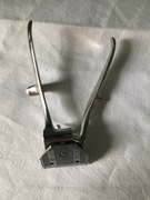 Ręczna maszynka do włosów Dovo solingen