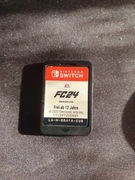 fc 24 nintendo switch