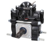 Pompa do opryskiwacza 60 TAD-LEN Pilmet