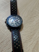 Zapraszam do licytacjizegarka koniec licytacji dziś 20 luty 2026 godz:22:00