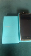 Telefon Honor 7 Lite